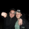 Beatz for Freakz 2010